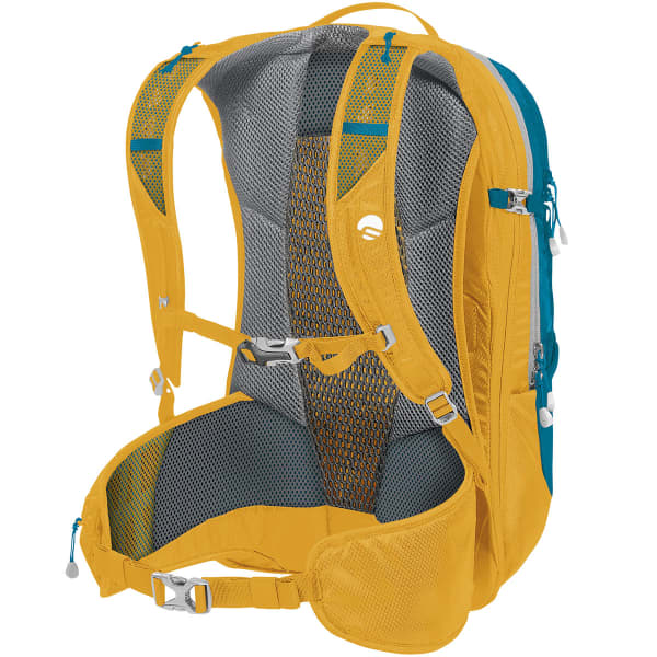 Sac à dos randonnée FERRINO BACKPACK ZEPHYR 17+3 BLUE