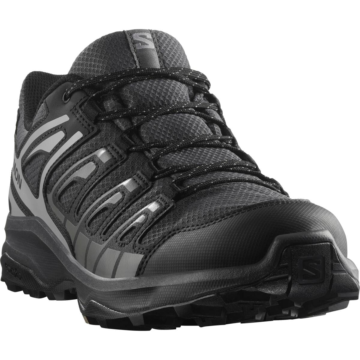 Salomon Outdoorschuh »EXTEGRA GORE-TEX«  wasserdicht