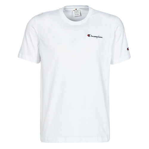 Champion - 217813 - Blanc
