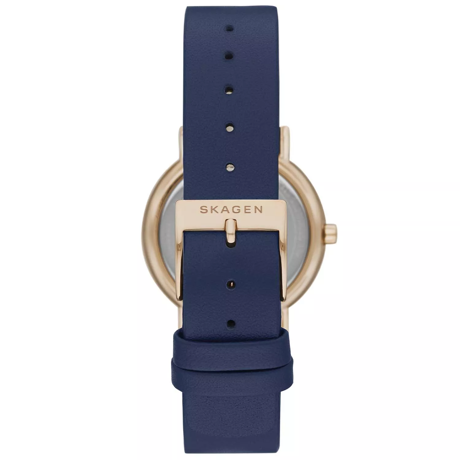 Skagen Denmark Signatur SKW2838