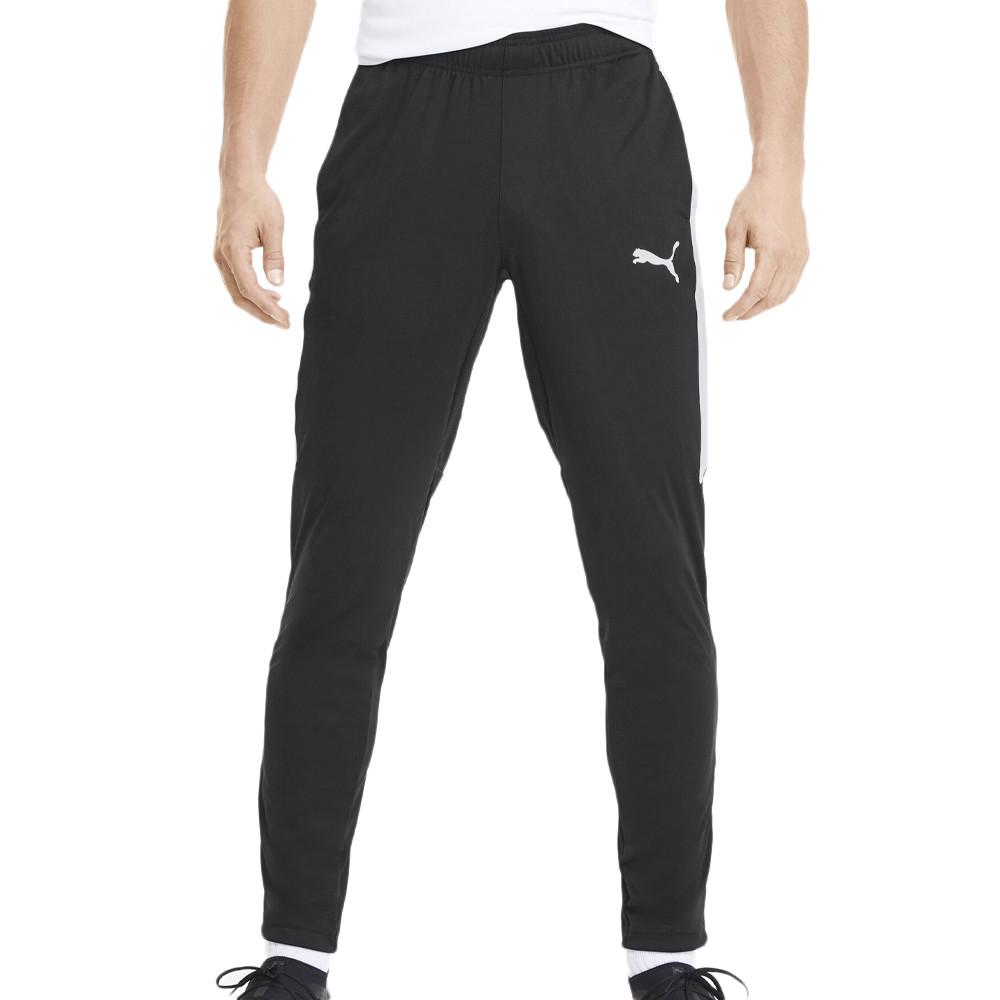 Puma Jogging Training Noir Homme Puma Speed