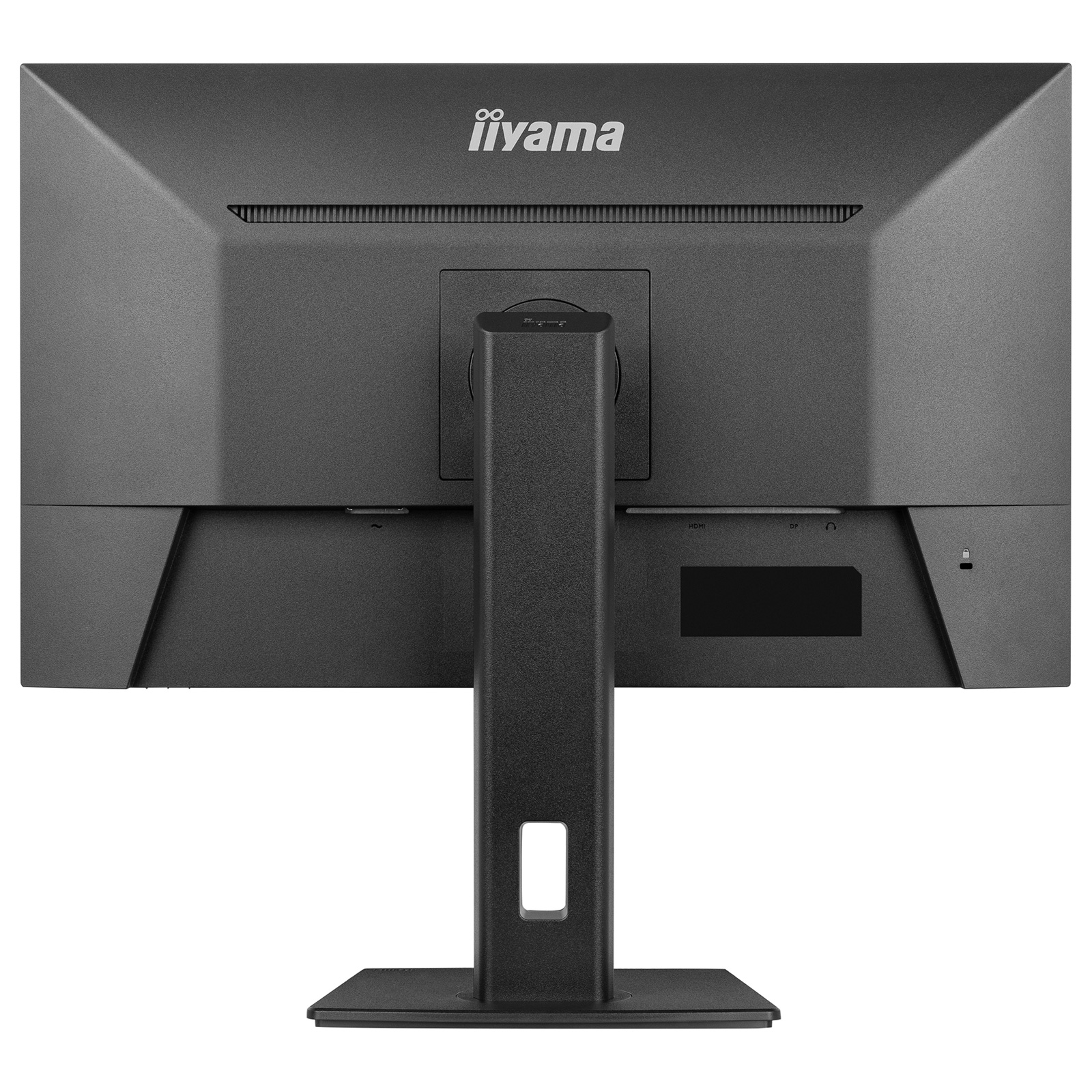 iiyama 27