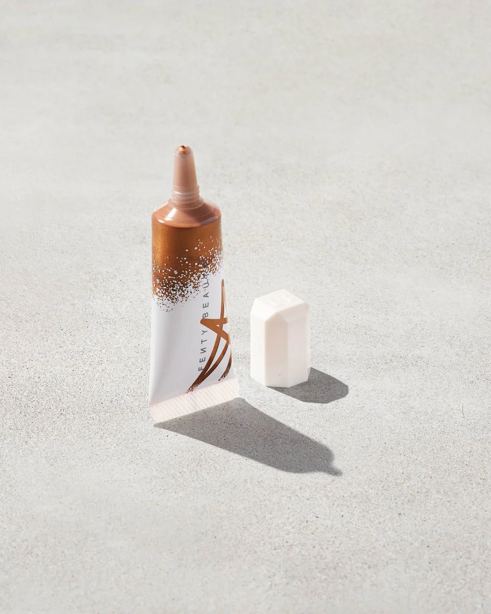 Liquid Killawatt Fluid Freestyle Highlighter