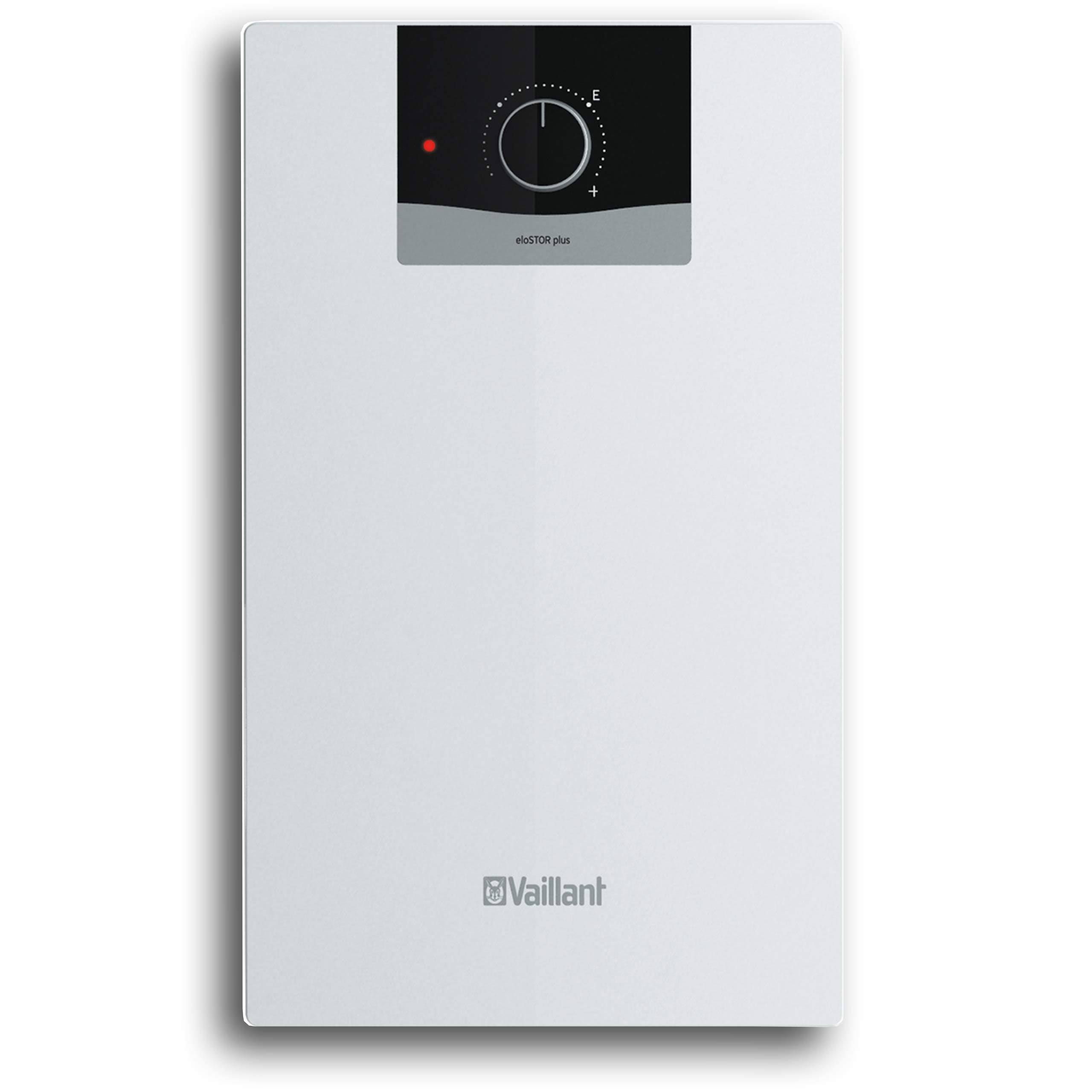 Vaillant VEN 5/7-5 U plus