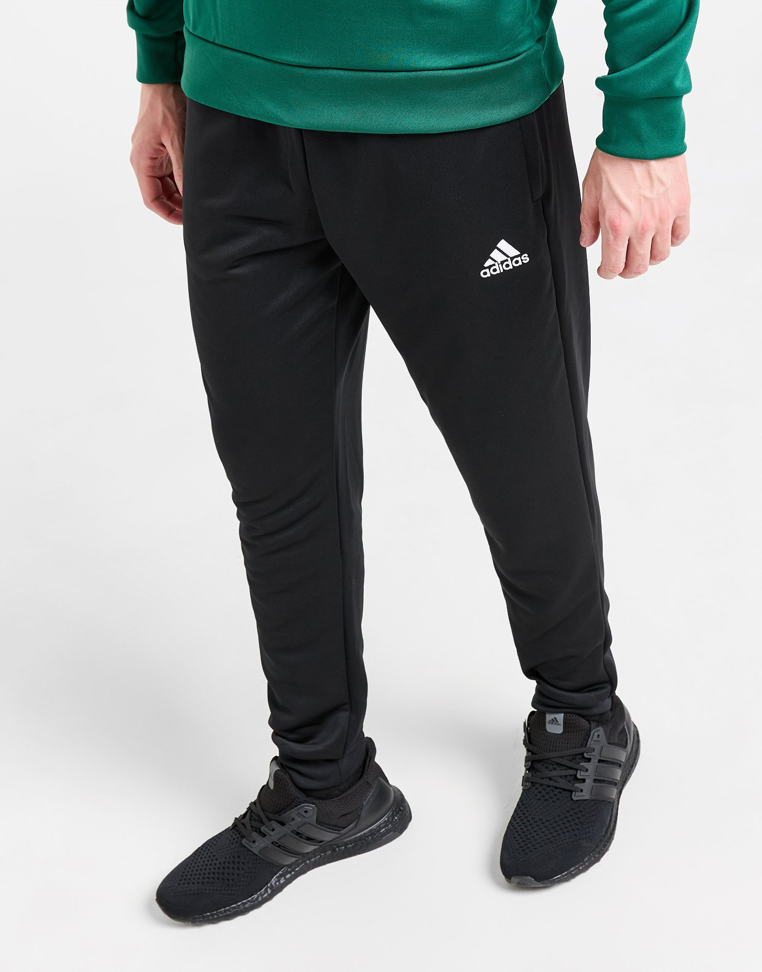 adidas Ensemble de survêtement Homme