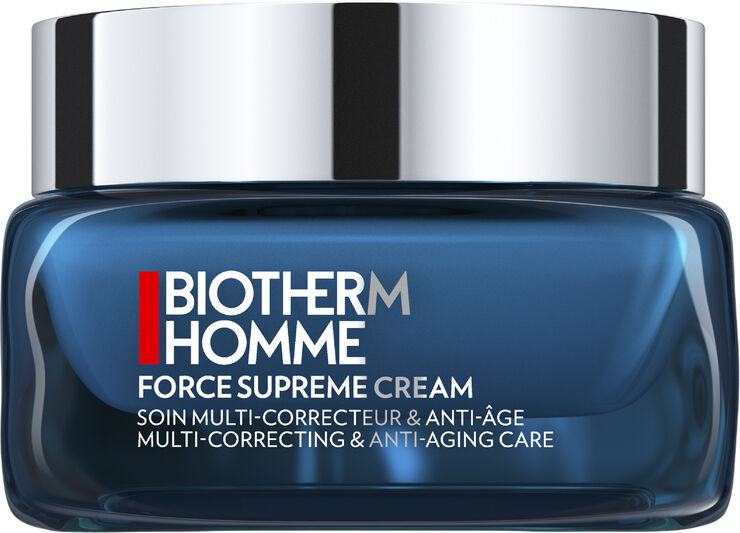 Biotherm Force Supreme Youth Architect Cream