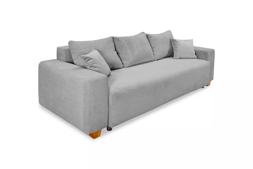 Schlafsofa Yves
