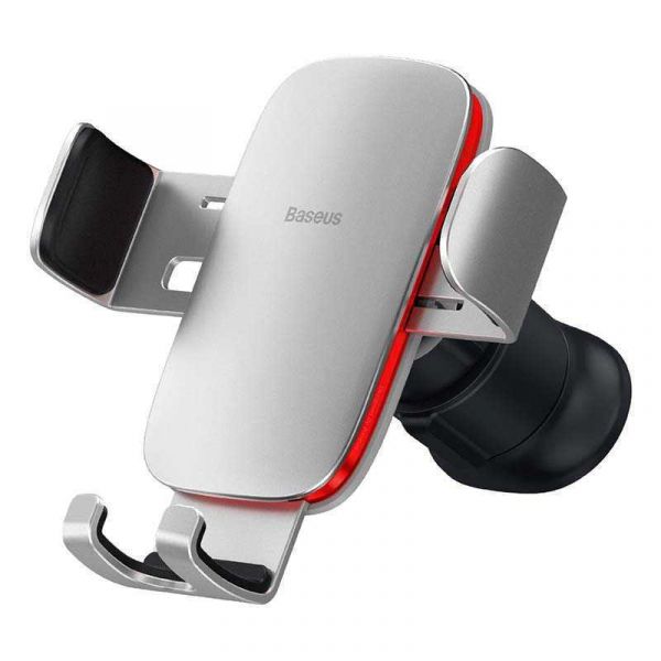 Baseus Suporte de Telemovel P/ Carro Baseus - PRSUJS000012