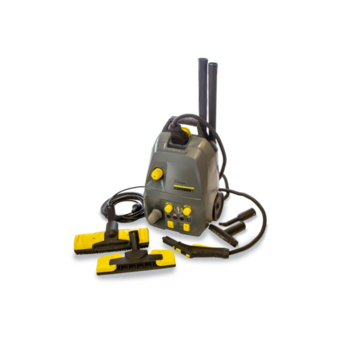 Stoomreiniger 230V