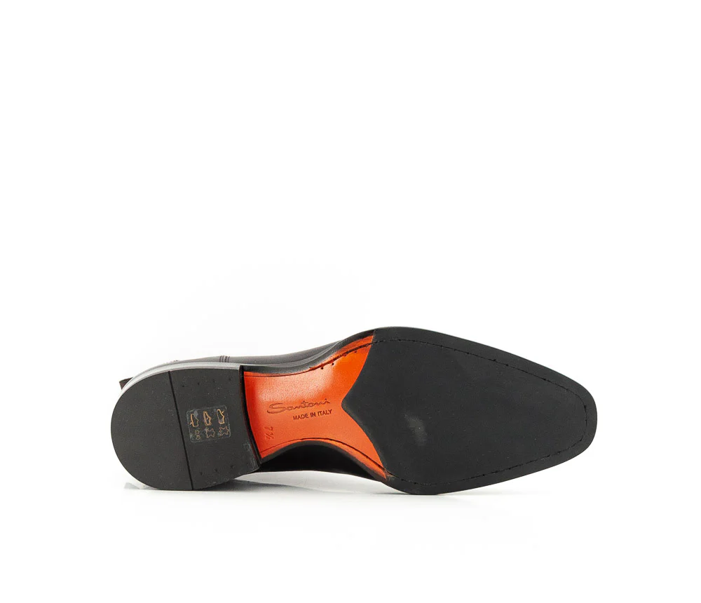 SANTONI - LEVANTE 16755 OBR
