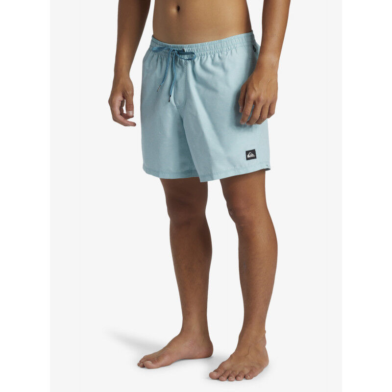 Everyday Deluxe Volley 15