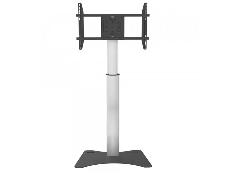 TECHly ICA-TR39 TV-fod 81,3 cm (32) - 177,8 cm (70) Gulvstativ, Kan roteres