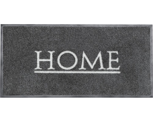 Vuilvangmat Home 38x78 cm