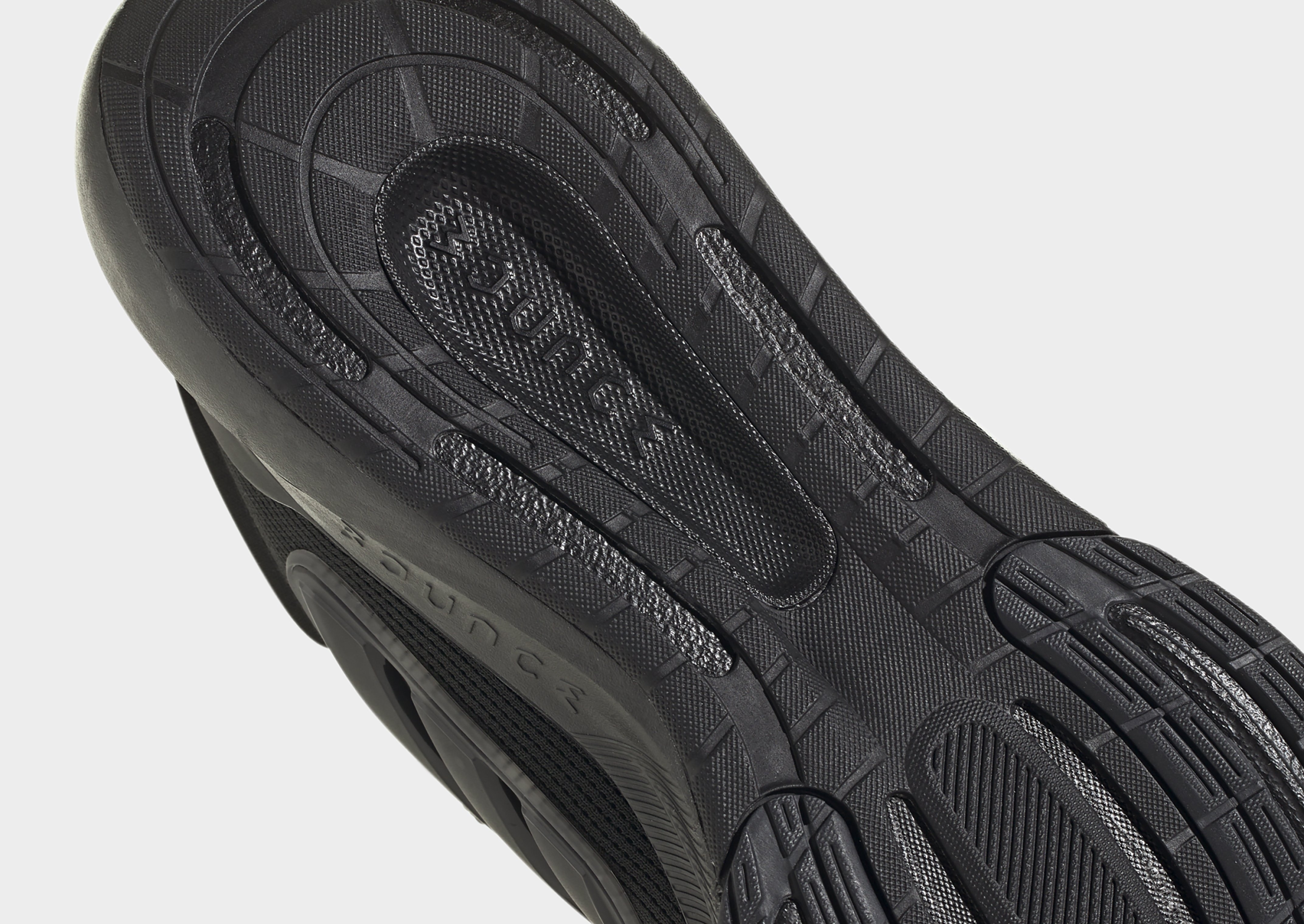 adidas Chaussure Ultrabounce