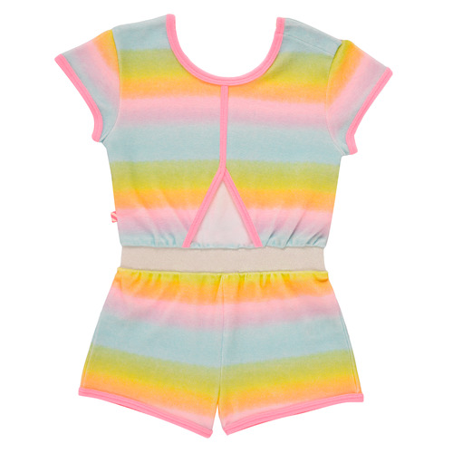 Billieblush - U14419-Z41 - Multicolore