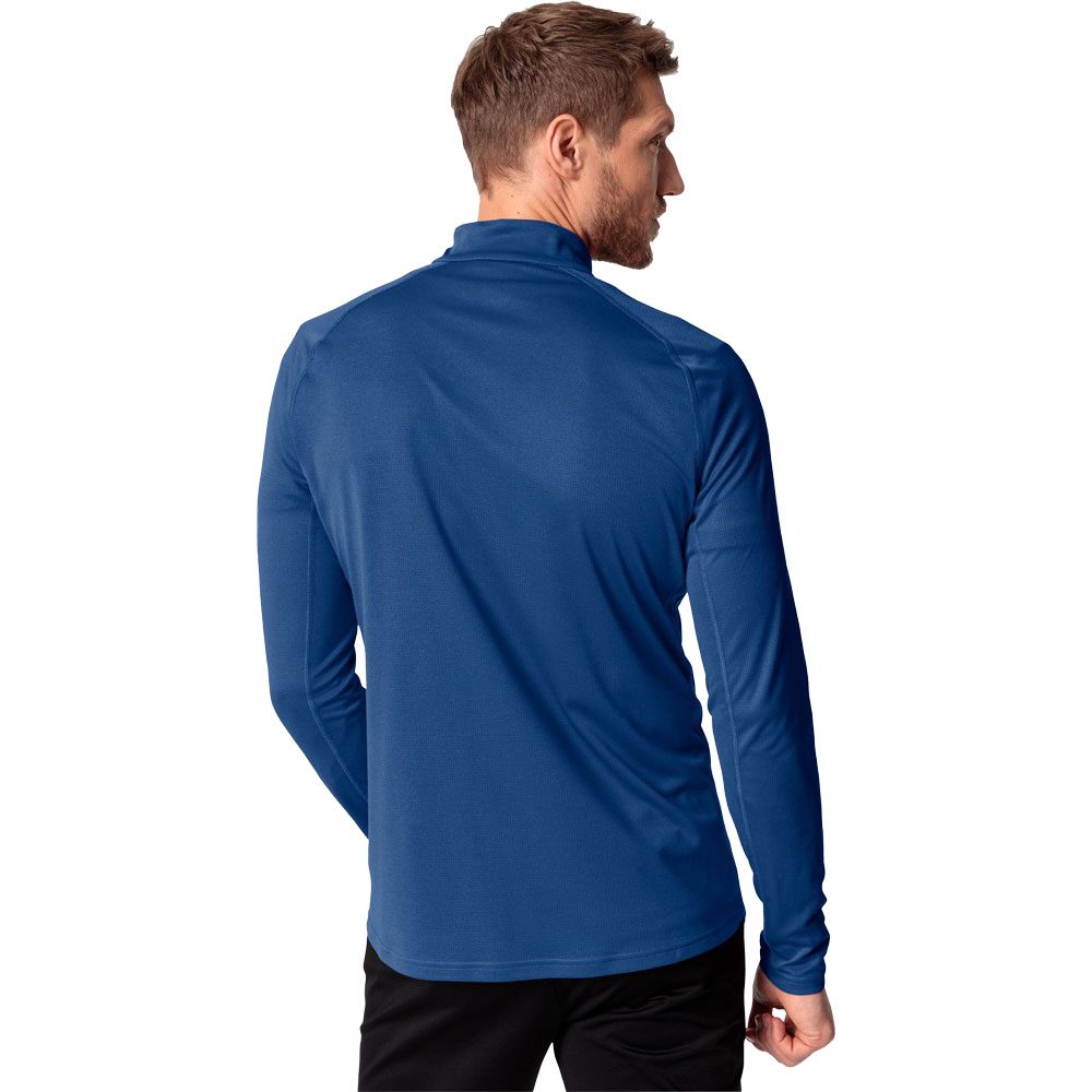 VAUDE Larice Light Shirt II Herren royal