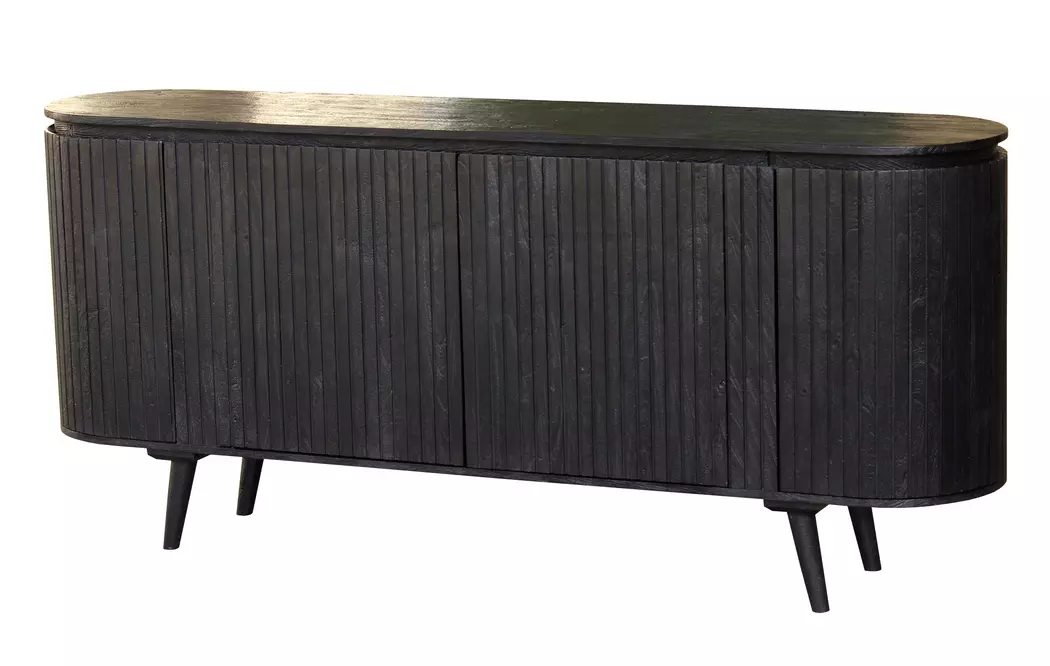 Sideboard Overture