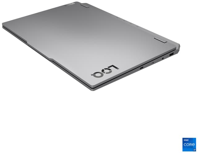 Lenovo LOQ 15IRX10 i5-13HX/24/512/5050 15