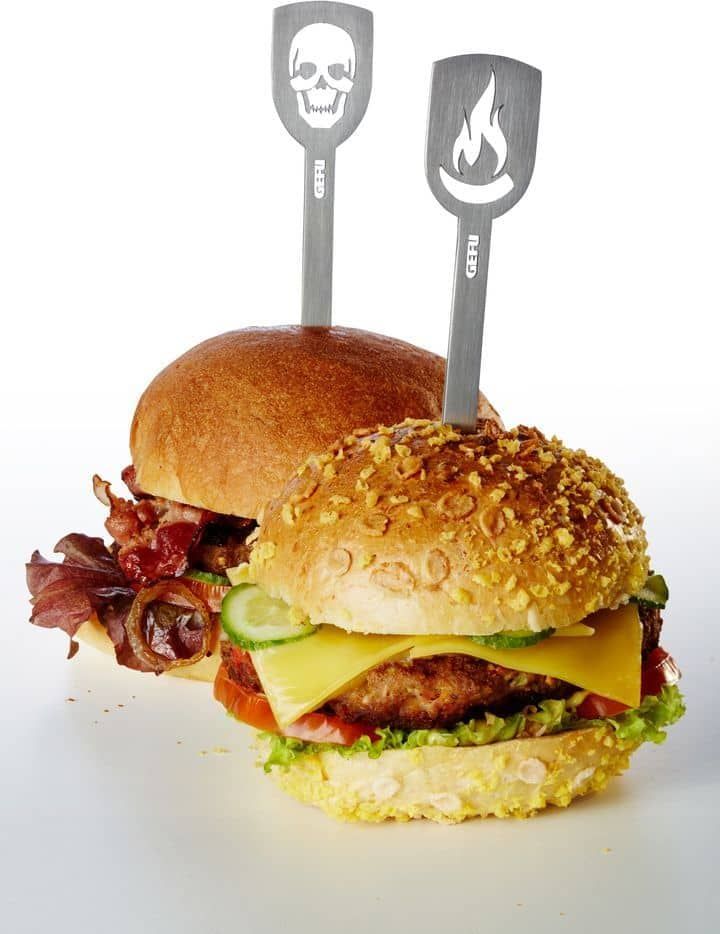 Spieße TORRO 15430