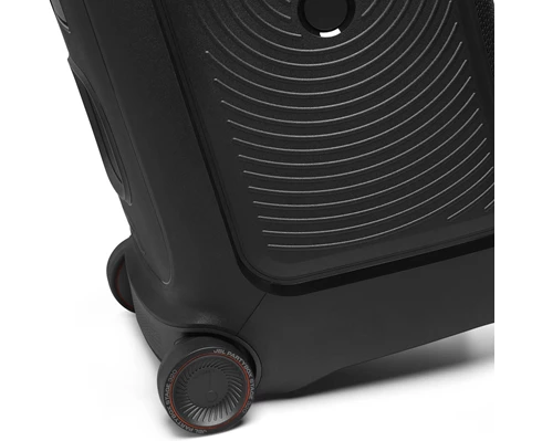 JBL PartyBox Stage 320 - Black