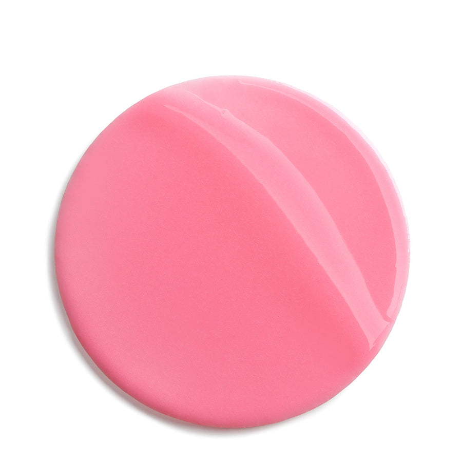 Rose Hermès, Rosy Lip Enhancer Refill