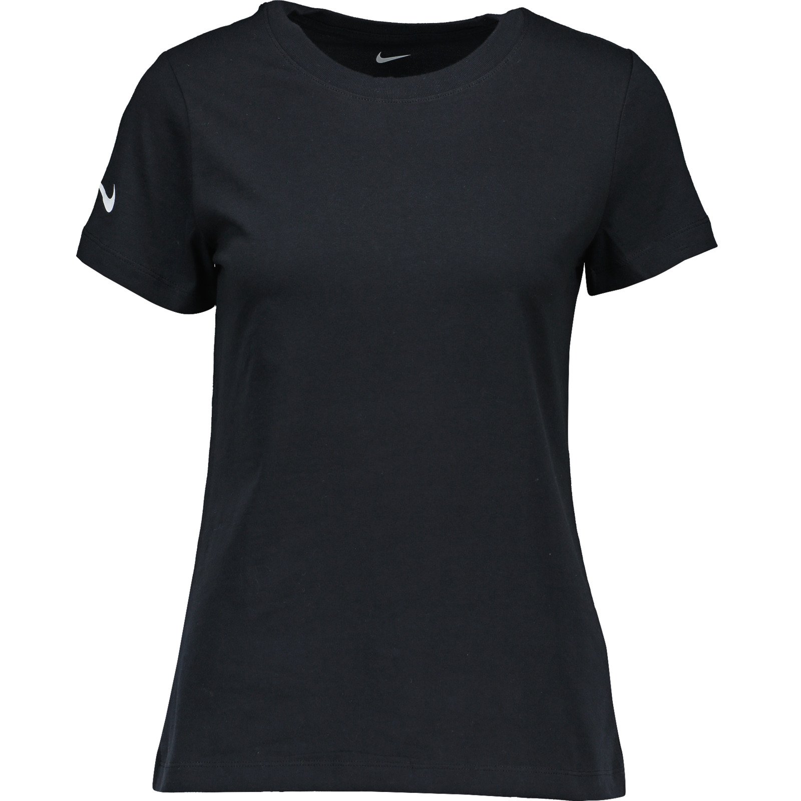 Nike Damen-Leggins NSW Ess