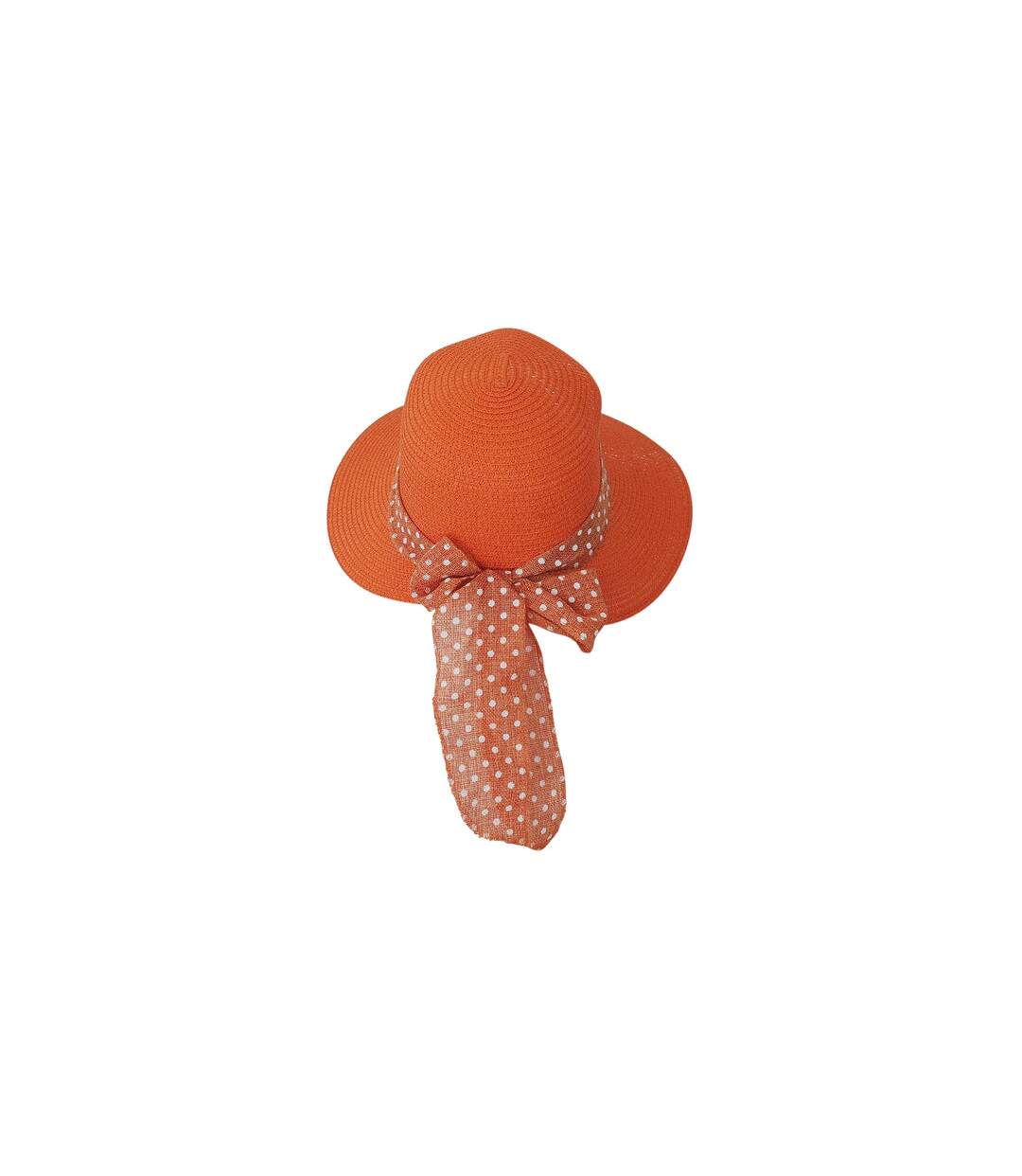 Chapeau casquette SAVIA