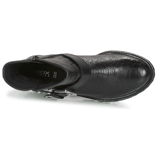 Geox - HOARA - Noir