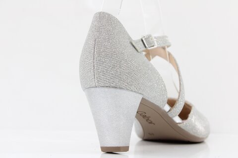 GABOR Pumps