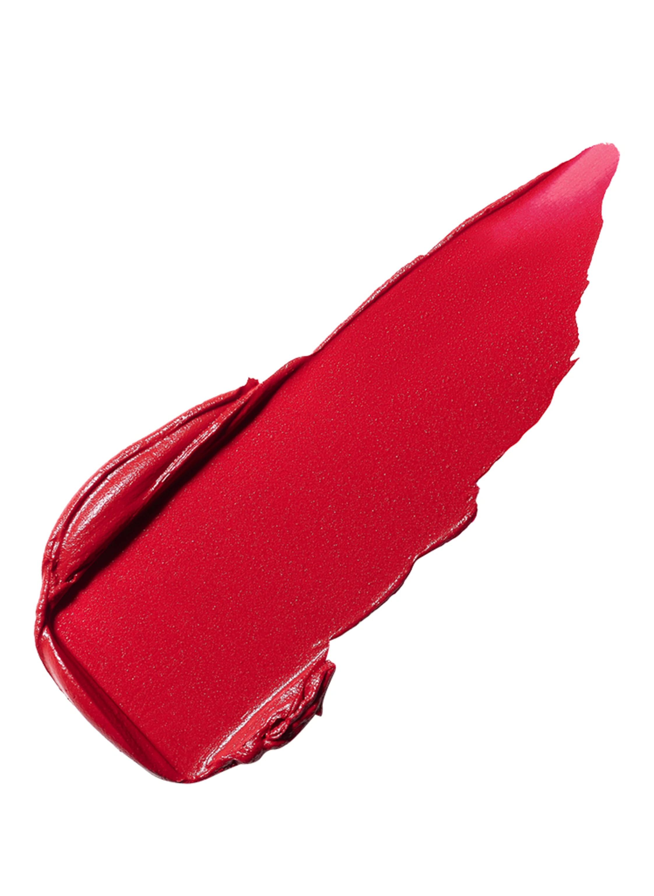 M.A.C POWDER KISS LIPSTICK