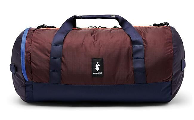 COTOPAXI - SAC DE VOYAGE LIGERA 32 DUFFLE CADA DIA