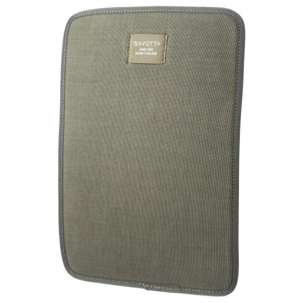 SAVOTTA - MPP Foam Mat