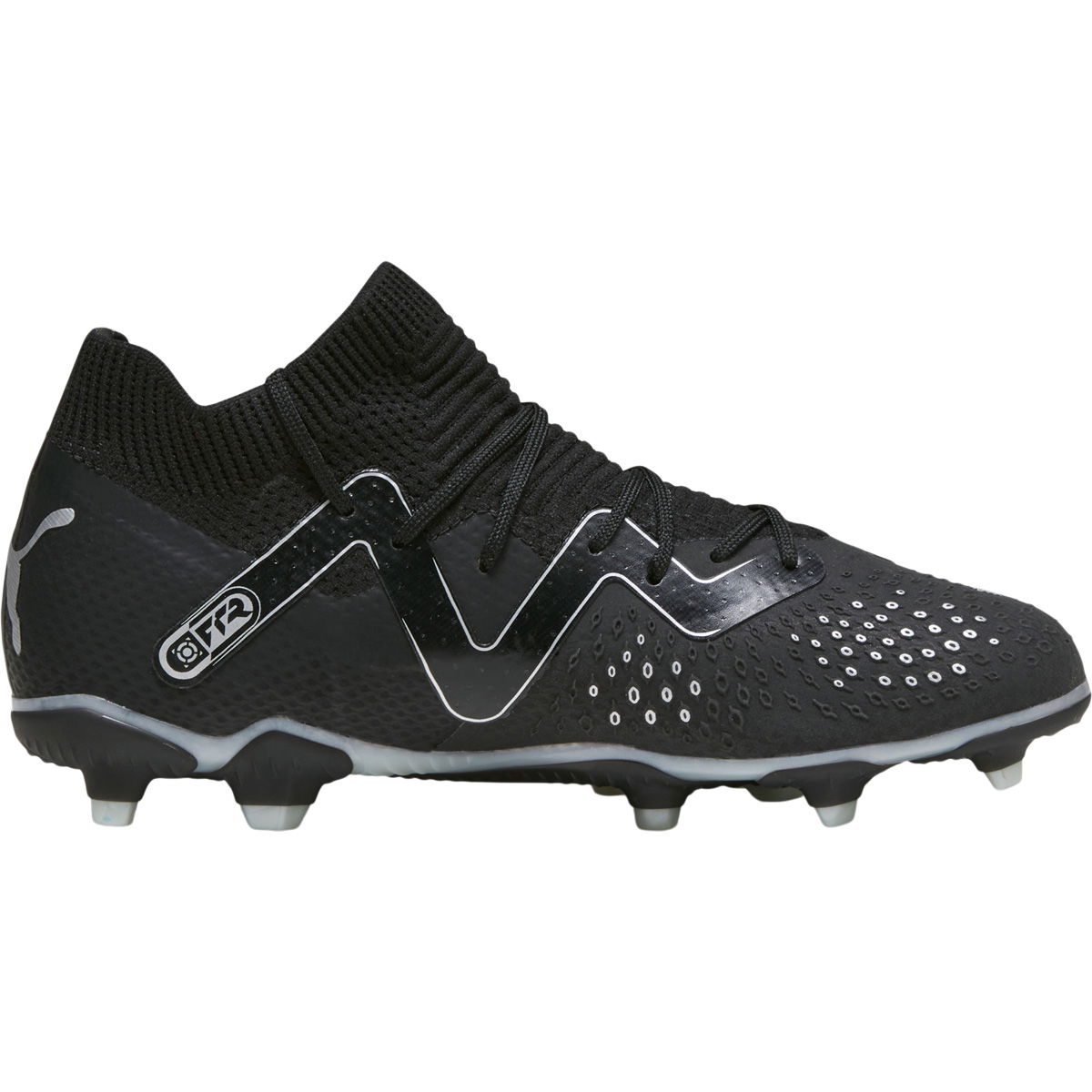 Puma Future Pro FG/AG Fodboldstøvler Børn