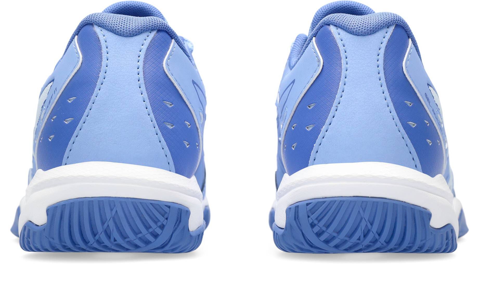 Asics| Damen Hallensportschuhe GEL ROCKET 11