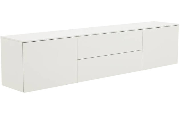 Dressoir Monza Easy