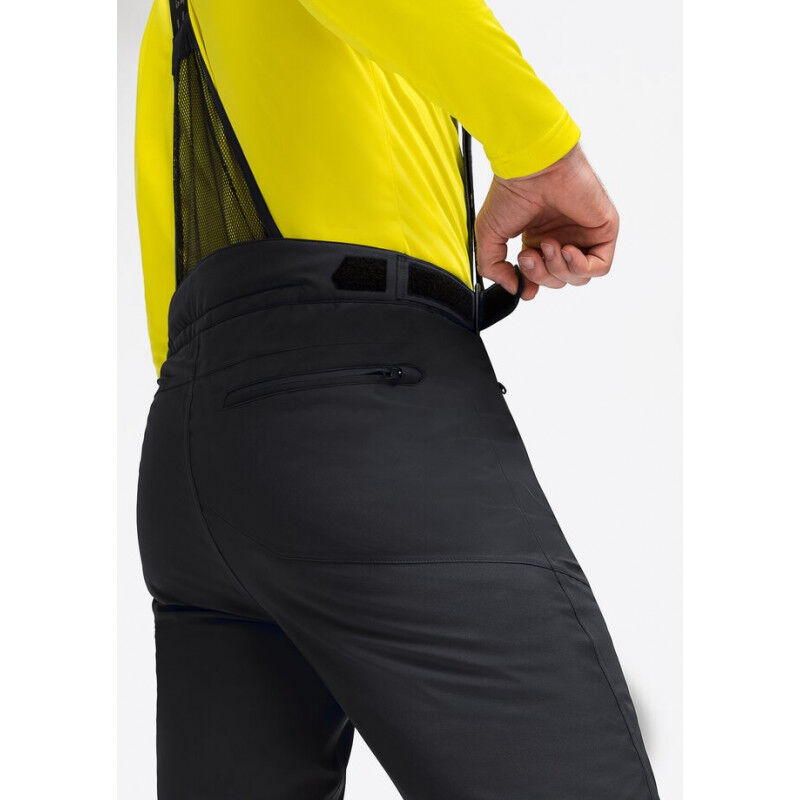 Anton 2 Pant - Pantalon ski homme