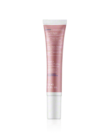 Korres Apothecary Wild Rose Care Bright-Eyed Cushion Cream 15ml