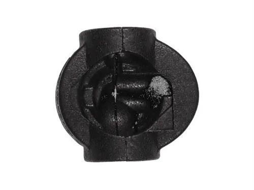 Isoleringssæt for magna dn25/32 180mm
