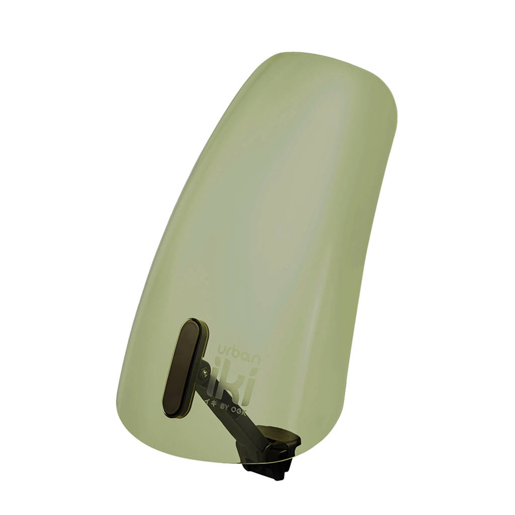 windscherm - Icho Green