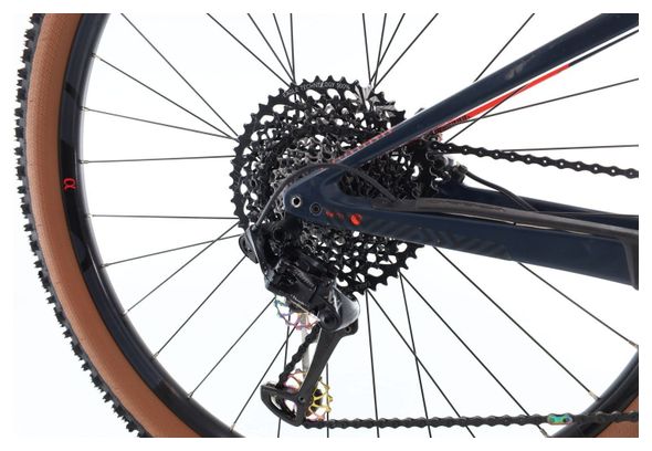 Produit reconditionné · Orbea Oiz M10 Carbone XX1 / Vélo VTT / Orbea | Bon état