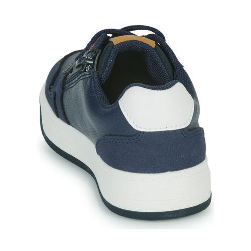 S.Oliver - 43100 - Marine