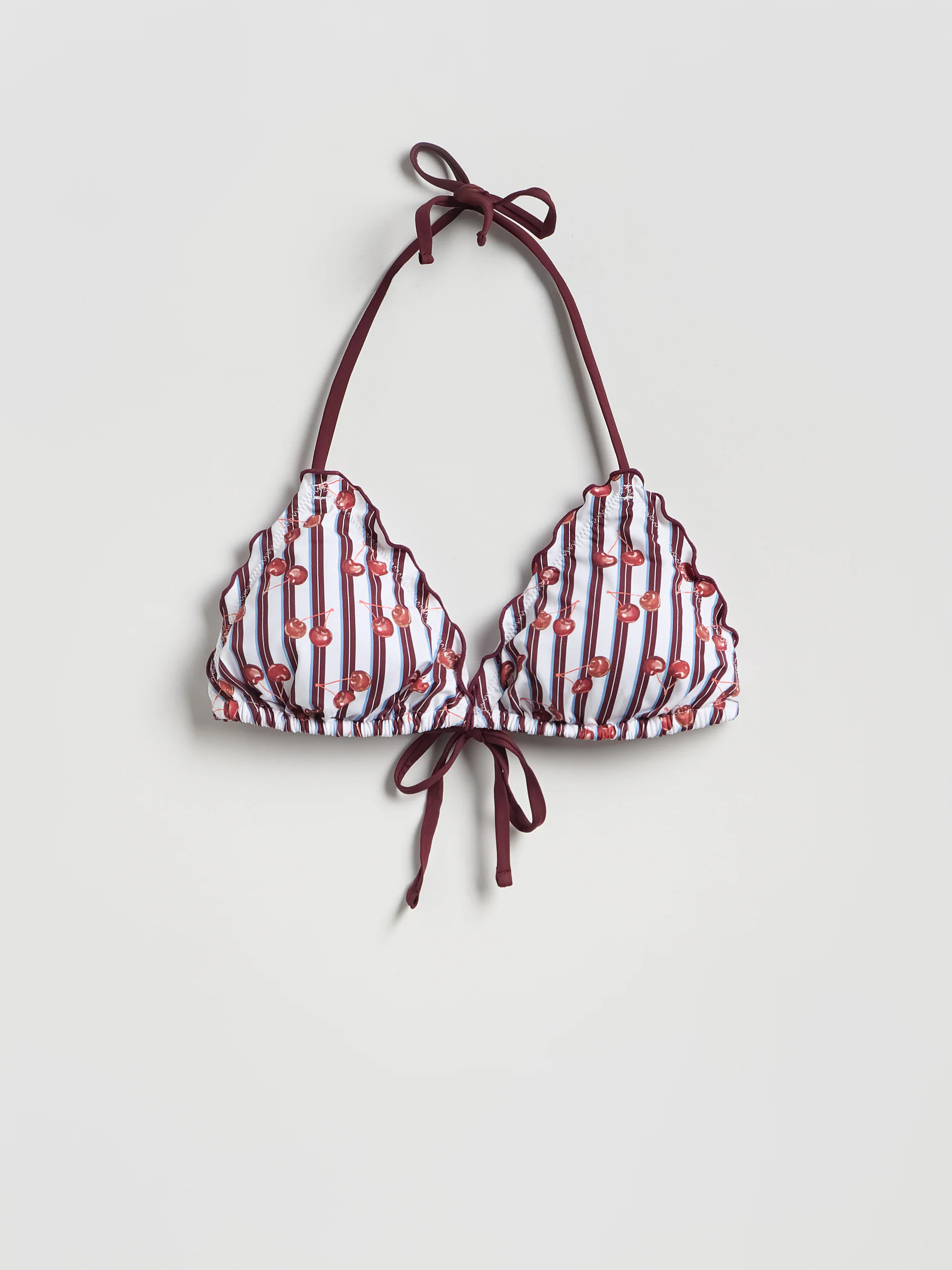 Bikinitop