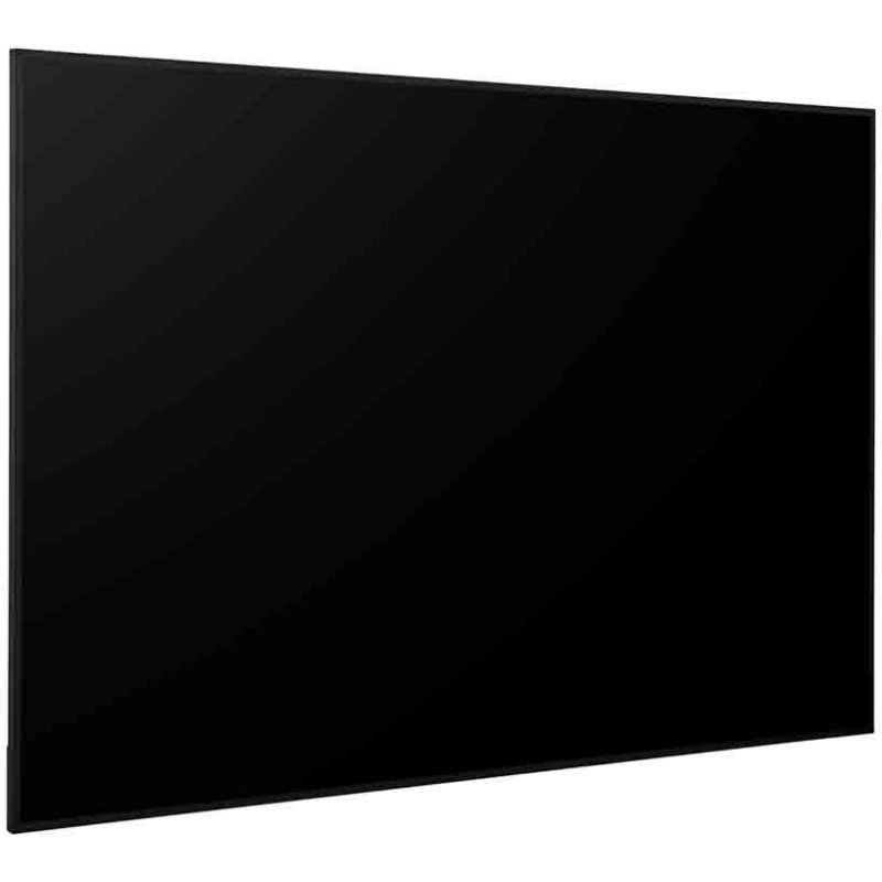 LG 86UL3Q-E Écran d'affichage dynamique Écran plat de signalisation numérique 2,18 m (86