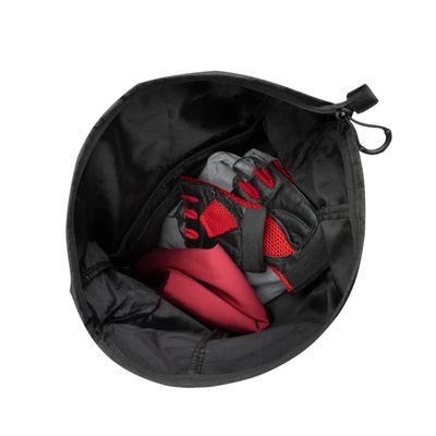 RIVACASE Dijon - Sac à dos pour ordinateur portable 15,6
