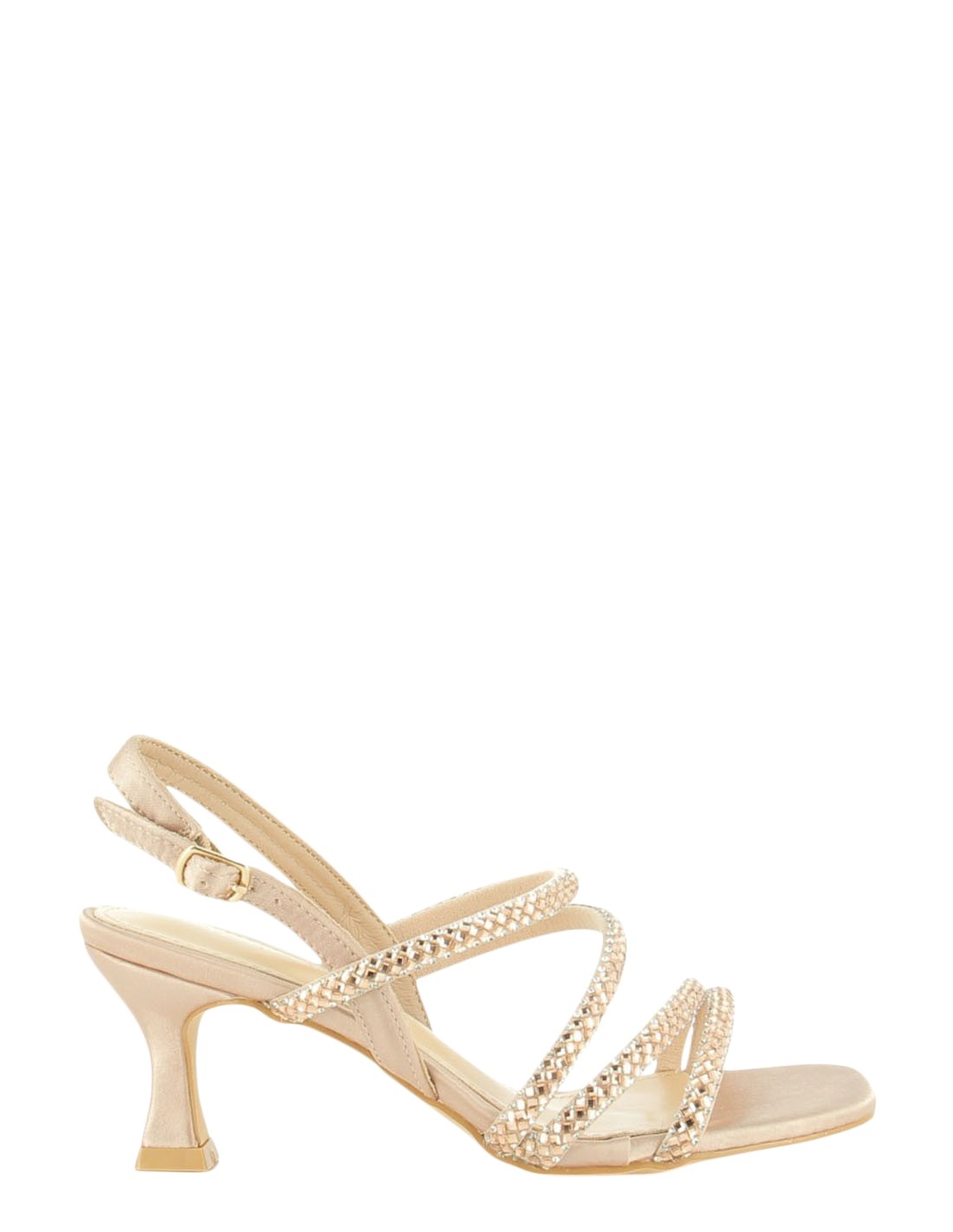 kharisma Sandales à Talons 5530/23