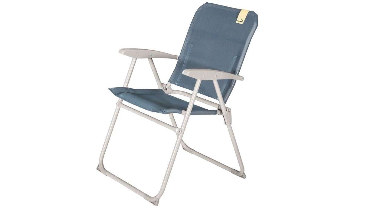 Easy Camp Chairs Swell Klappstuhl