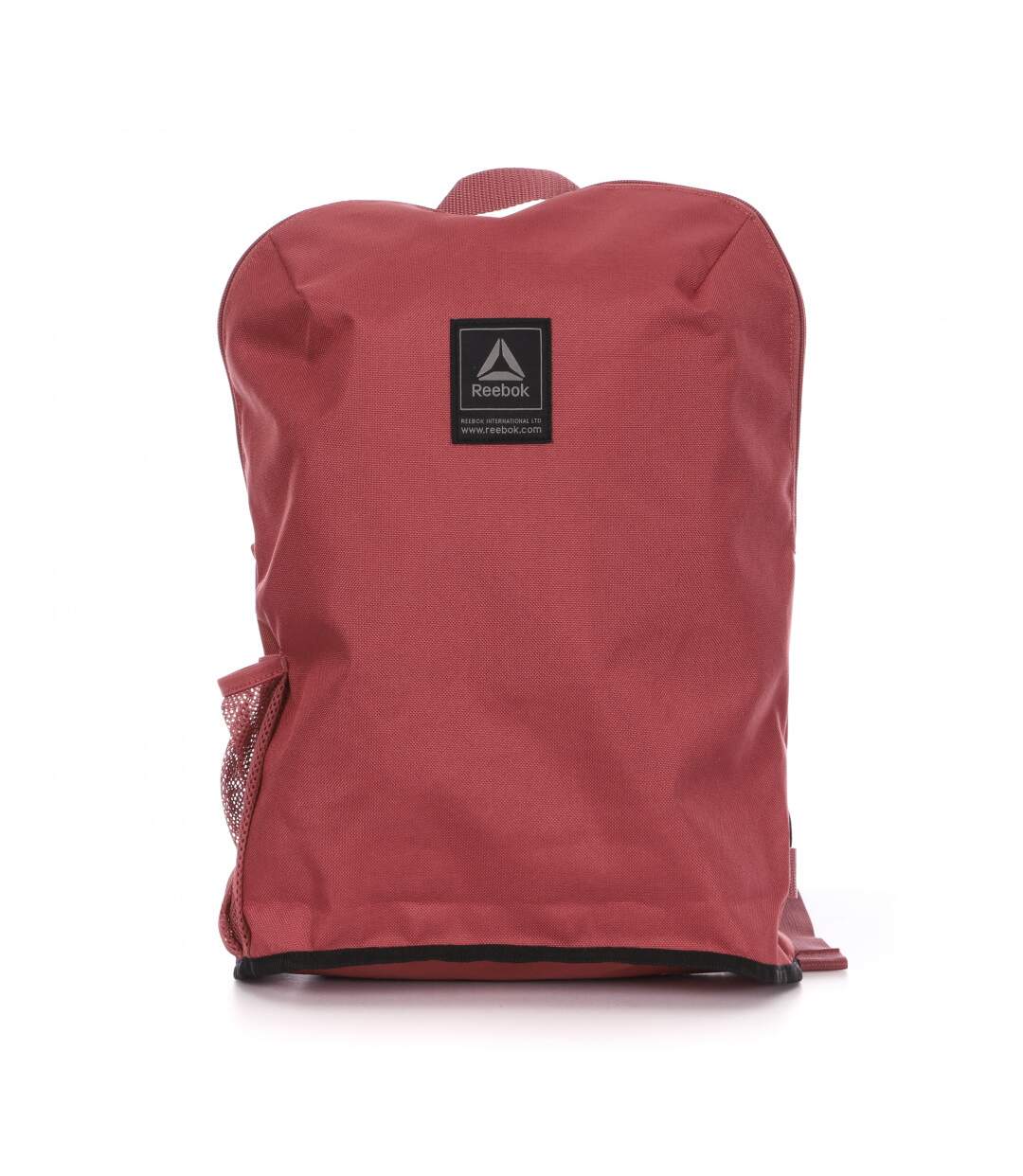 Sac à dos rose femme Reebok Style Core 22L BP