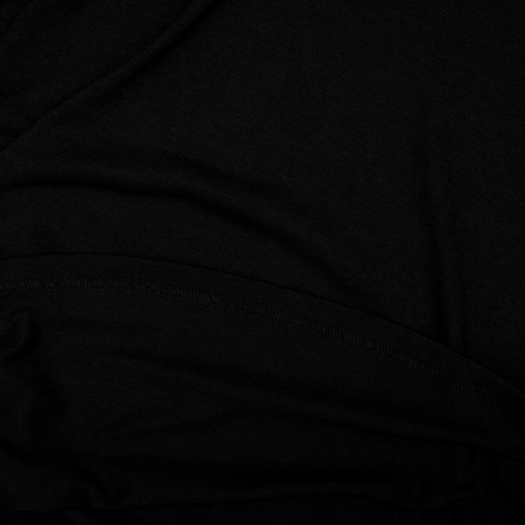 Saysky Clean Motion Tank Womens Black