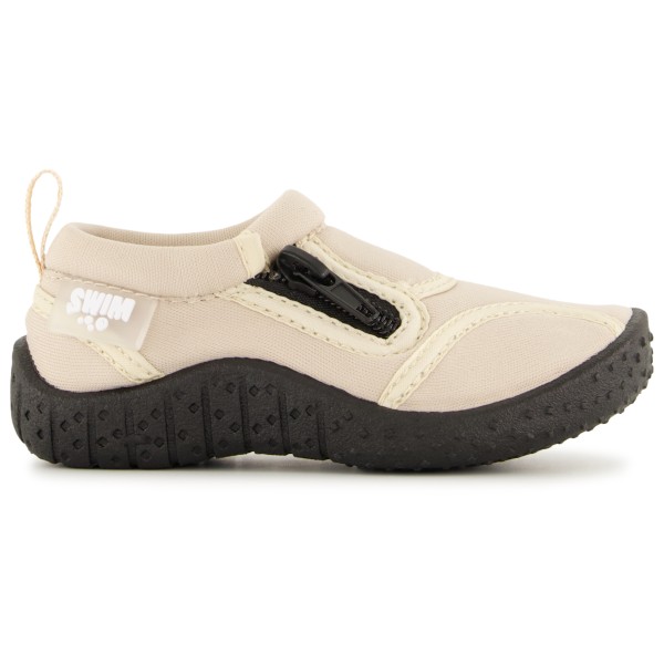 Sterntaler - Kid's Badeschuhe Zipper - Chaussures aquatiques