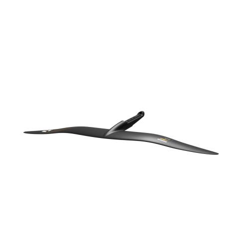 Duotone Front Wing Blitz D/LAB 2025